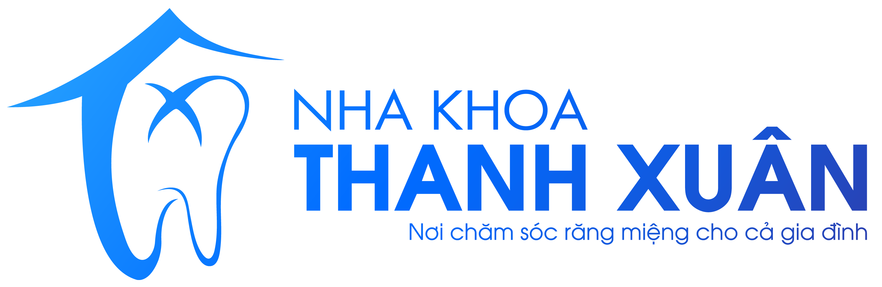 NK THANH XUAN